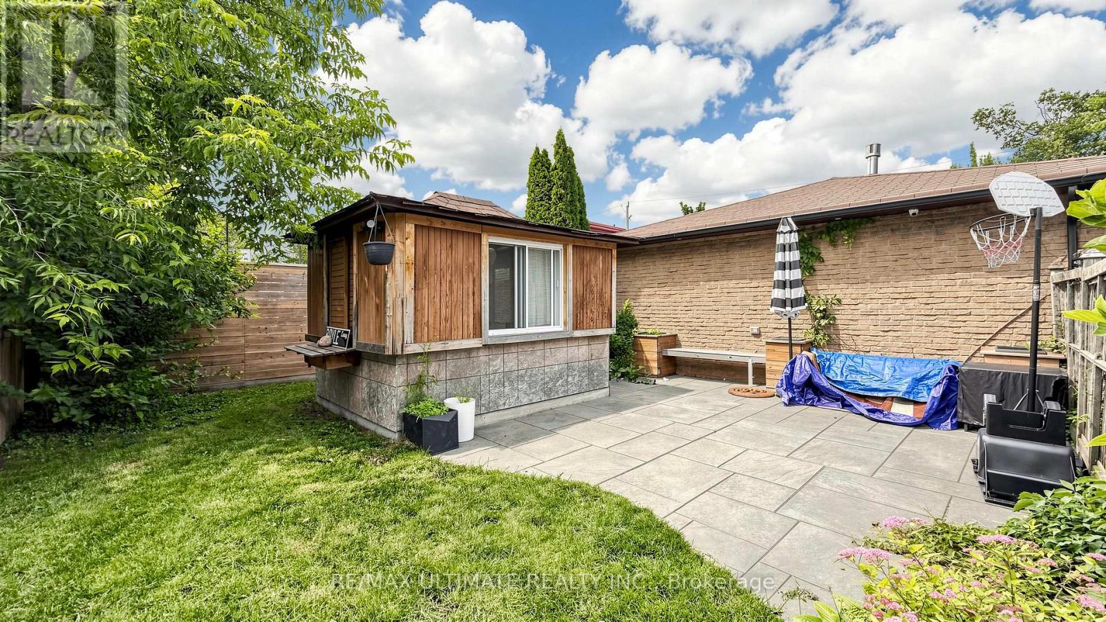 112 CORONATION DRIVE - Image 46