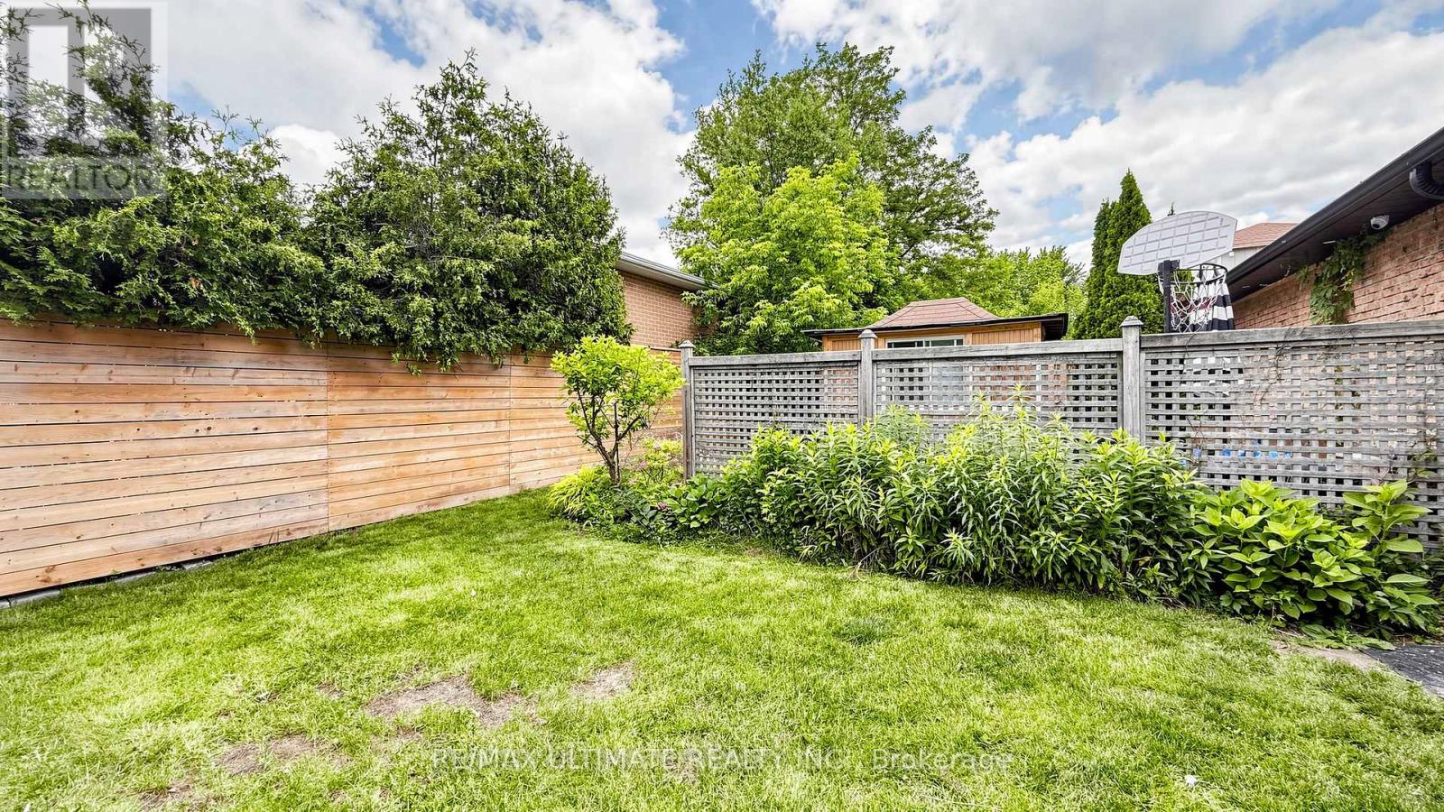 112 CORONATION DRIVE - Image 49