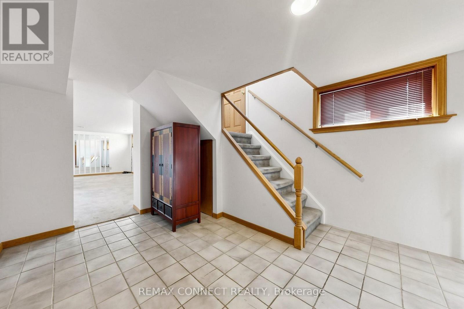 15 GRASSINGTON CRESCENT - Image 19
