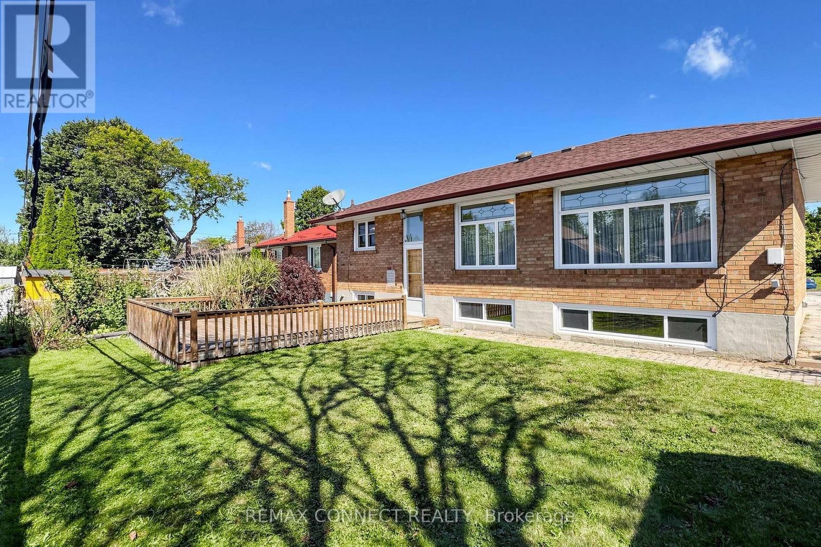 15 GRASSINGTON CRESCENT - Image 28