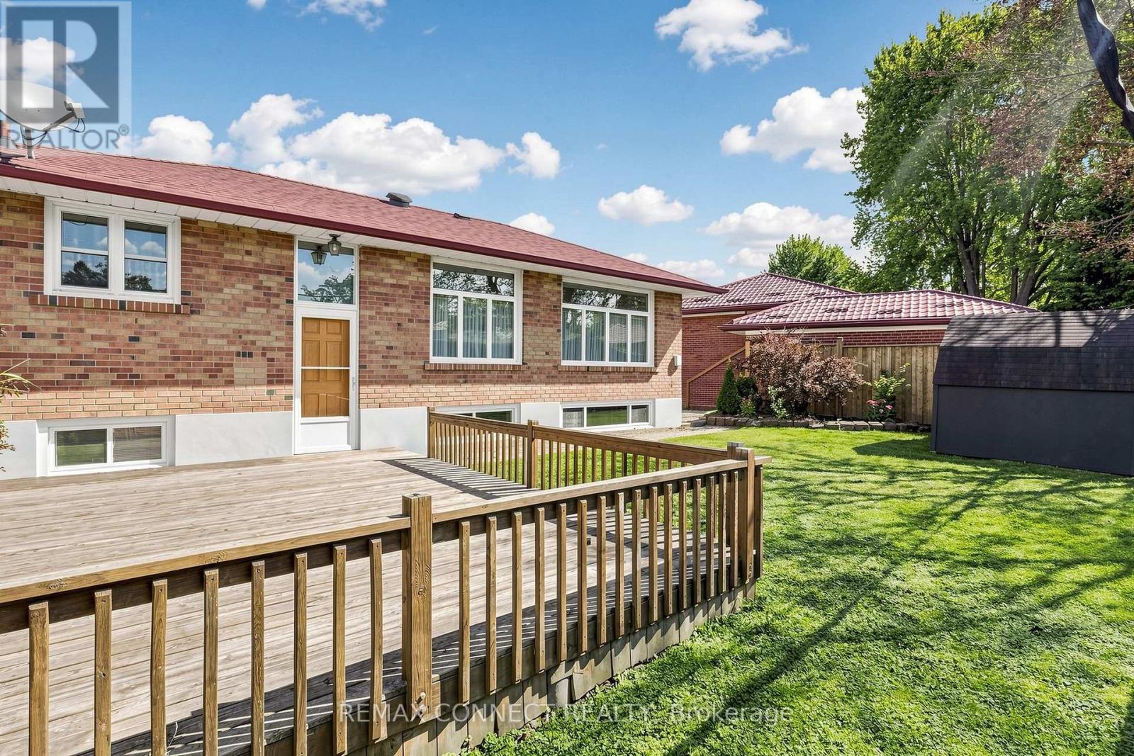15 GRASSINGTON CRESCENT - Image 29