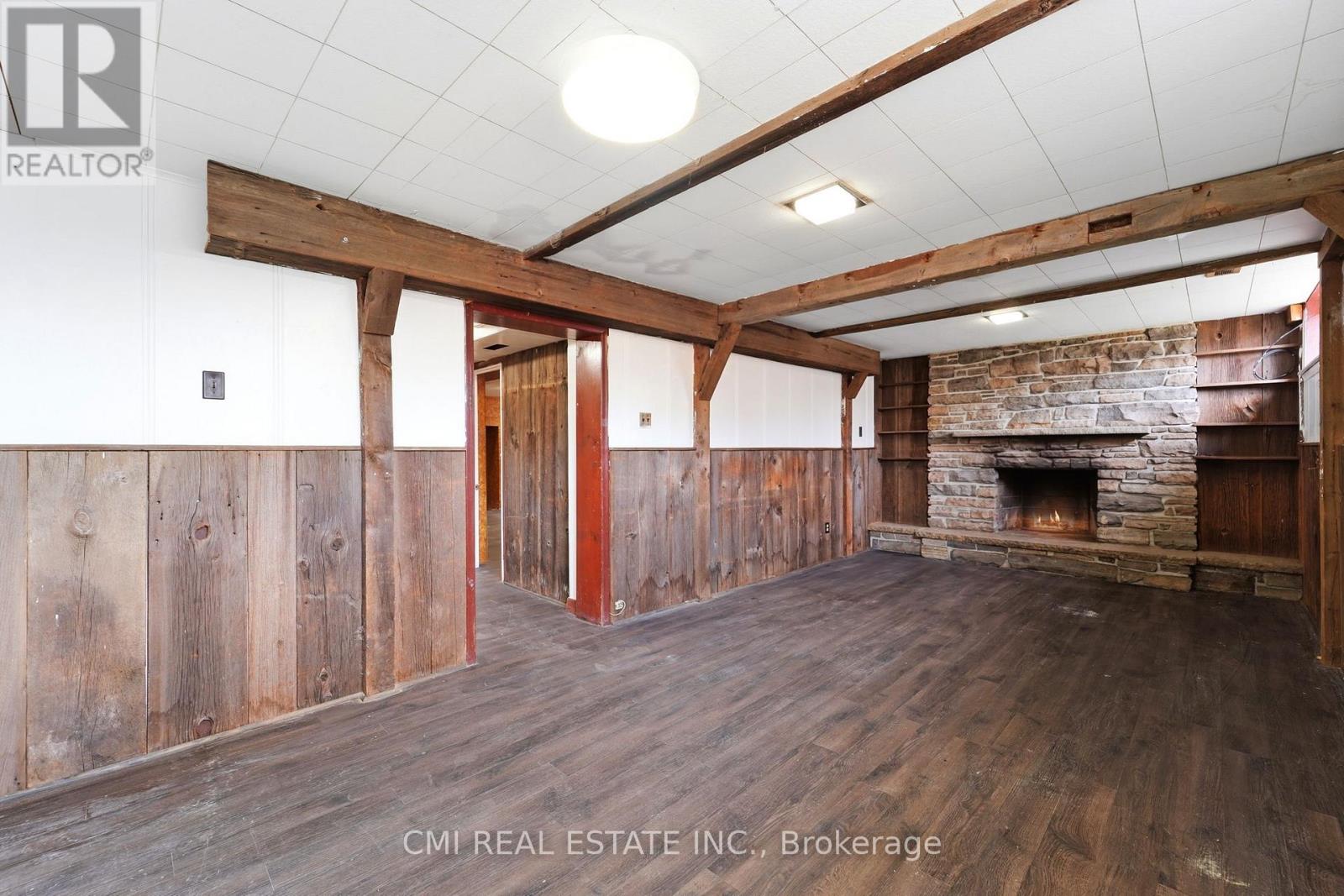 39 EARLTON ROAD - Image 29