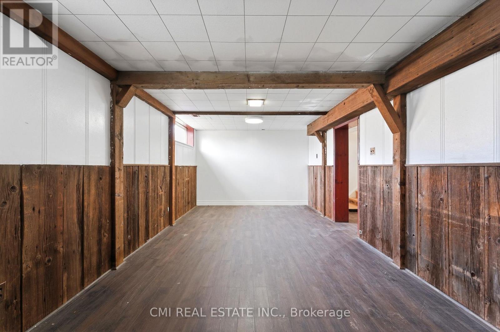 39 EARLTON ROAD - Image 30