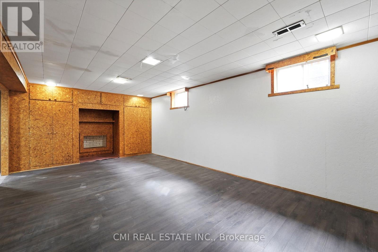 39 EARLTON ROAD - Image 31