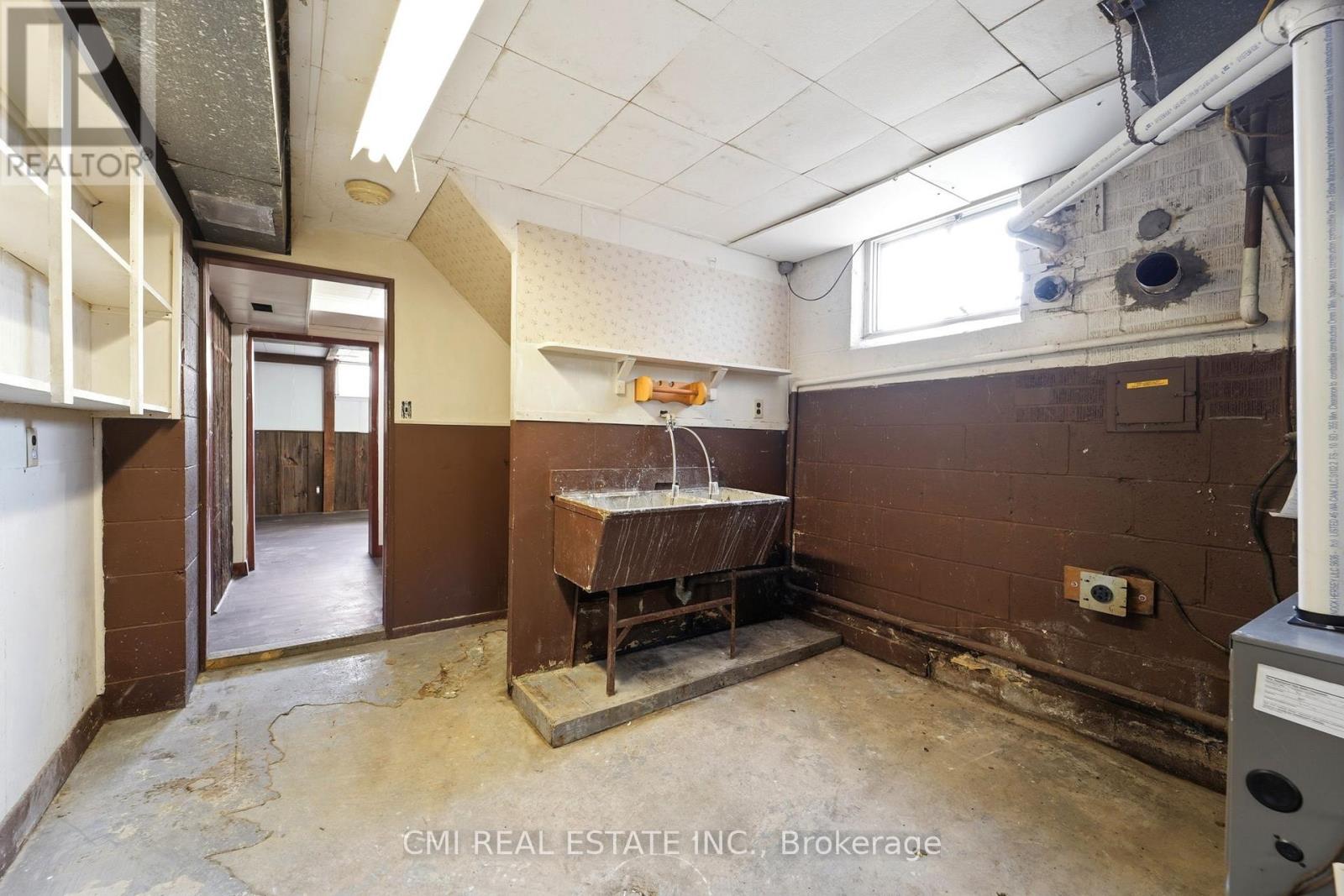 39 EARLTON ROAD - Image 35