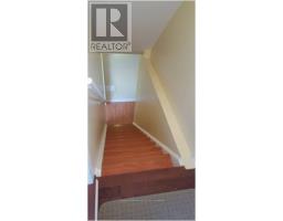 Lower - 18 Cheetah Crescent, Toronto, ON M1B6J4 Photo 6