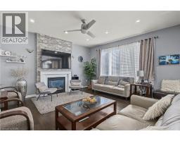 358 Baldwin Drive, Cambridge, ON N3C0C2 Photo 16