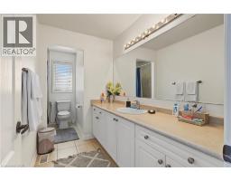 358 Baldwin Drive, Cambridge, ON N3C0C2 Photo 21