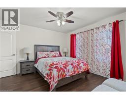 358 Baldwin Drive, Cambridge, ON N3C0C2 Photo 18