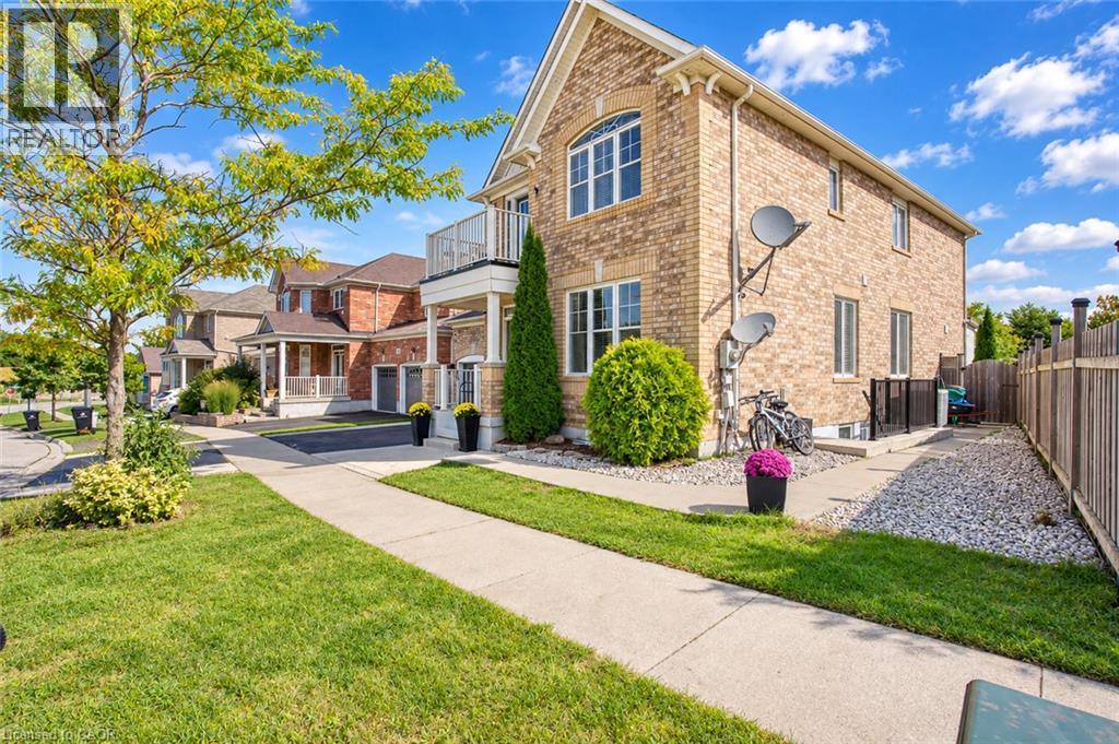 358 BALDWIN Drive — photo 3