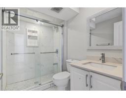 358 Baldwin Drive, Cambridge, ON N3C0C2 Photo 39
