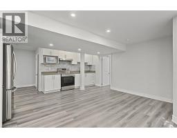 358 Baldwin Drive, Cambridge, ON N3C0C2 Photo 41