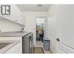 358 Baldwin Drive, Cambridge, ON N3C0C2 Photo 30