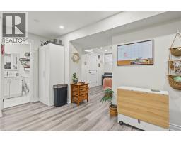 358 Baldwin Drive, Cambridge, ON N3C0C2 Photo 34