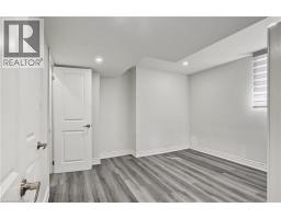 358 Baldwin Drive, Cambridge, ON N3C0C2 Photo 43