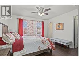 358 Baldwin Drive, Cambridge, ON N3C0C2 Photo 17