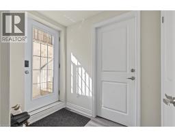 358 Baldwin Drive, Cambridge, ON N3C0C2 Photo 31