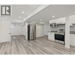 358 Baldwin Drive, Cambridge, ON N3C0C2 Photo 40