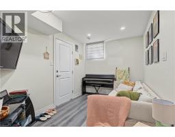 358 Baldwin Drive, Cambridge, ON N3C0C2 Photo 37