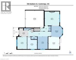 358 Baldwin Drive, Cambridge, ON N3C0C2 Photo 48