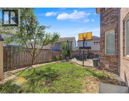 358 Baldwin Drive, Cambridge, ON N3C0C2 Photo 47