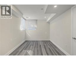 358 Baldwin Drive, Cambridge, ON N3C0C2 Photo 42