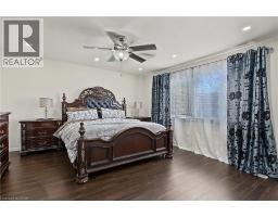 358 Baldwin Drive, Cambridge, ON N3C0C2 Photo 28