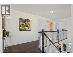 358 Baldwin Drive, Cambridge, ON N3C0C2 Photo 25
