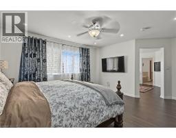 358 Baldwin Drive, Cambridge, ON N3C0C2 Photo 29