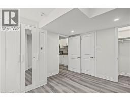 358 Baldwin Drive, Cambridge, ON N3C0C2 Photo 44