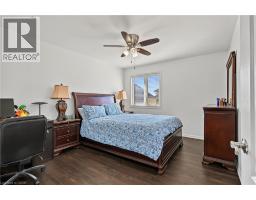 358 Baldwin Drive, Cambridge, ON N3C0C2 Photo 20