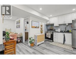 358 Baldwin Drive, Cambridge, ON N3C0C2 Photo 32