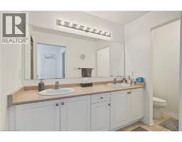 358 Baldwin Drive, Cambridge, ON N3C0C2 Photo 27