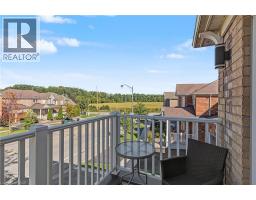 358 Baldwin Drive, Cambridge, ON N3C0C2 Photo 24