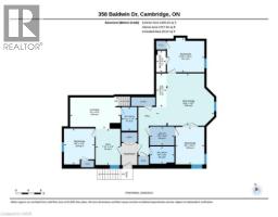 358 Baldwin Drive, Cambridge, ON N3C0C2 Photo 50