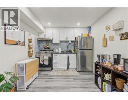 358 Baldwin Drive, Cambridge, ON N3C0C2 Photo 33