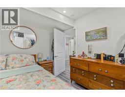 358 Baldwin Drive, Cambridge, ON N3C0C2 Photo 36