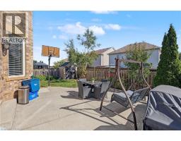 358 Baldwin Drive, Cambridge, ON N3C0C2 Photo 46