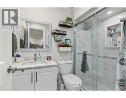358 Baldwin Drive, Cambridge, ON N3C0C2 Photo 35