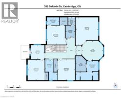 358 Baldwin Drive, Cambridge, ON N3C0C2 Photo 49