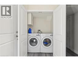 358 Baldwin Drive, Cambridge, ON N3C0C2 Photo 45