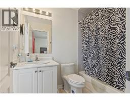 358 Baldwin Drive, Cambridge, ON N3C0C2 Photo 19