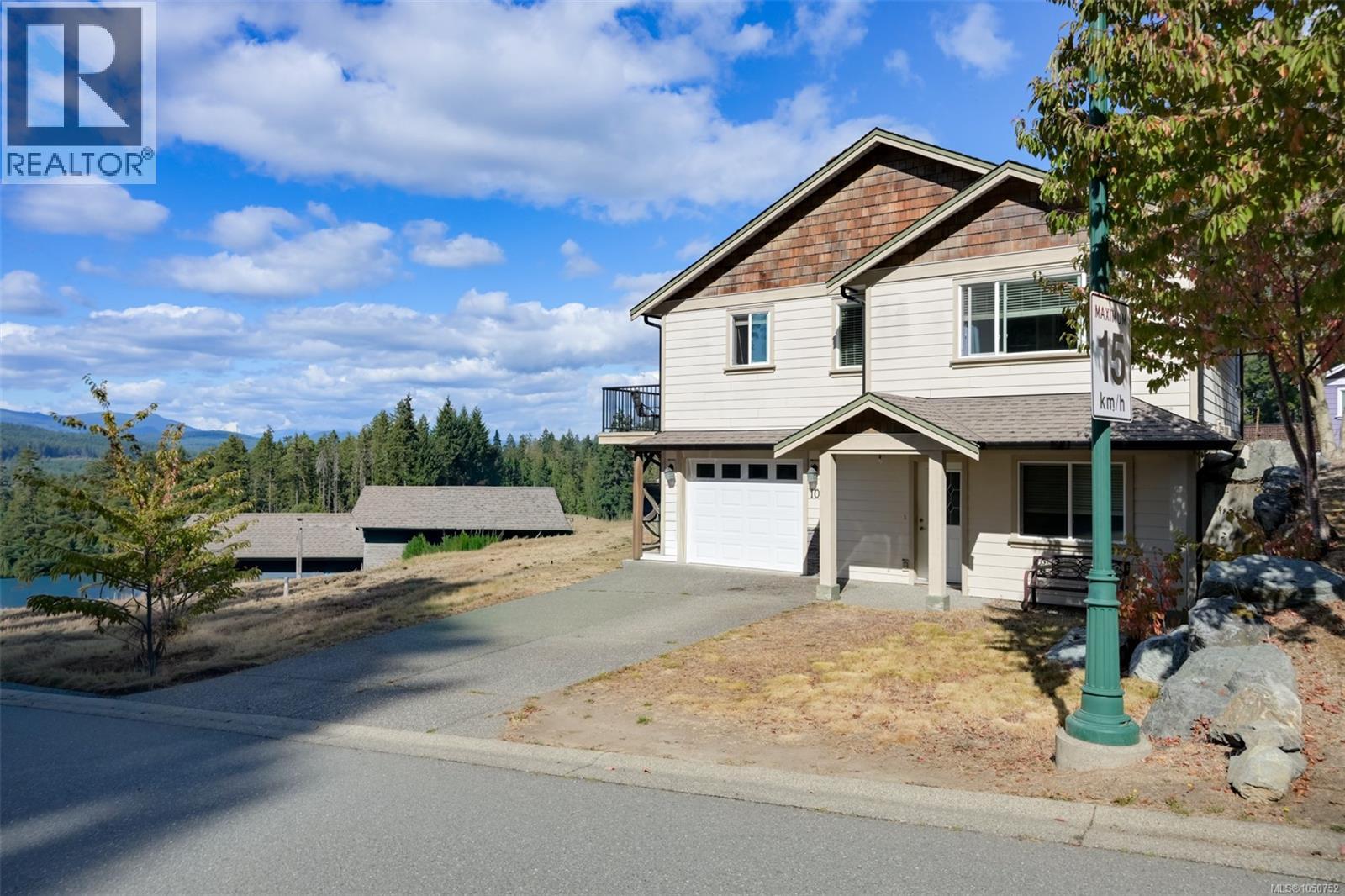 1069 Fitzgerald Rd - 2