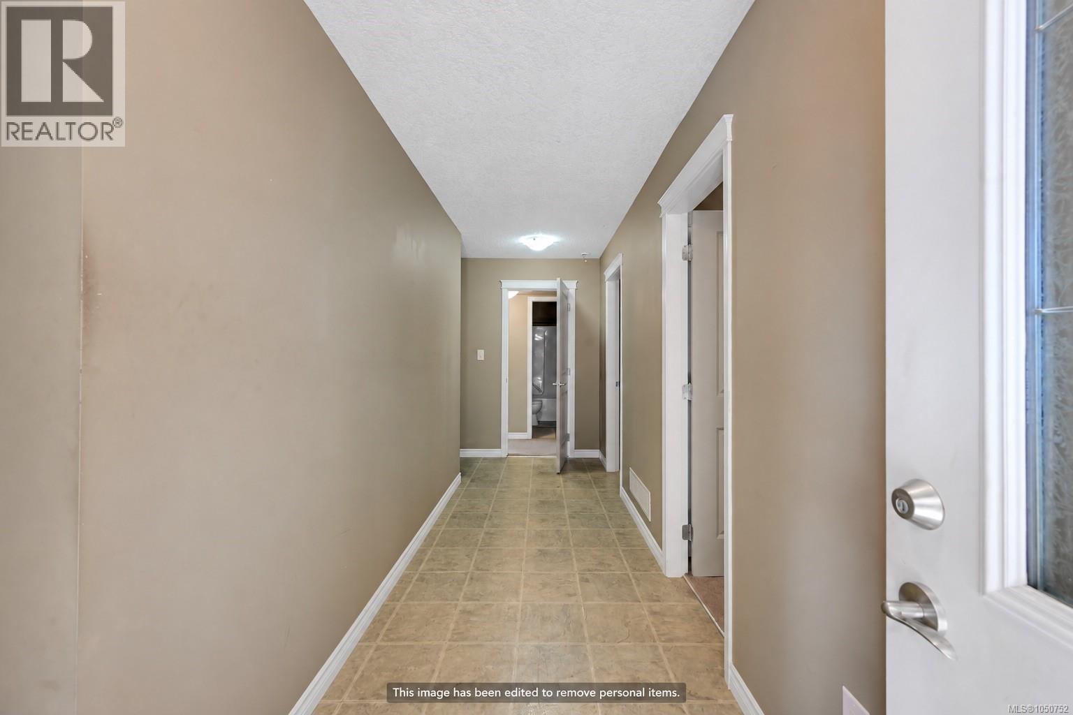 1069 Fitzgerald Rd - 27