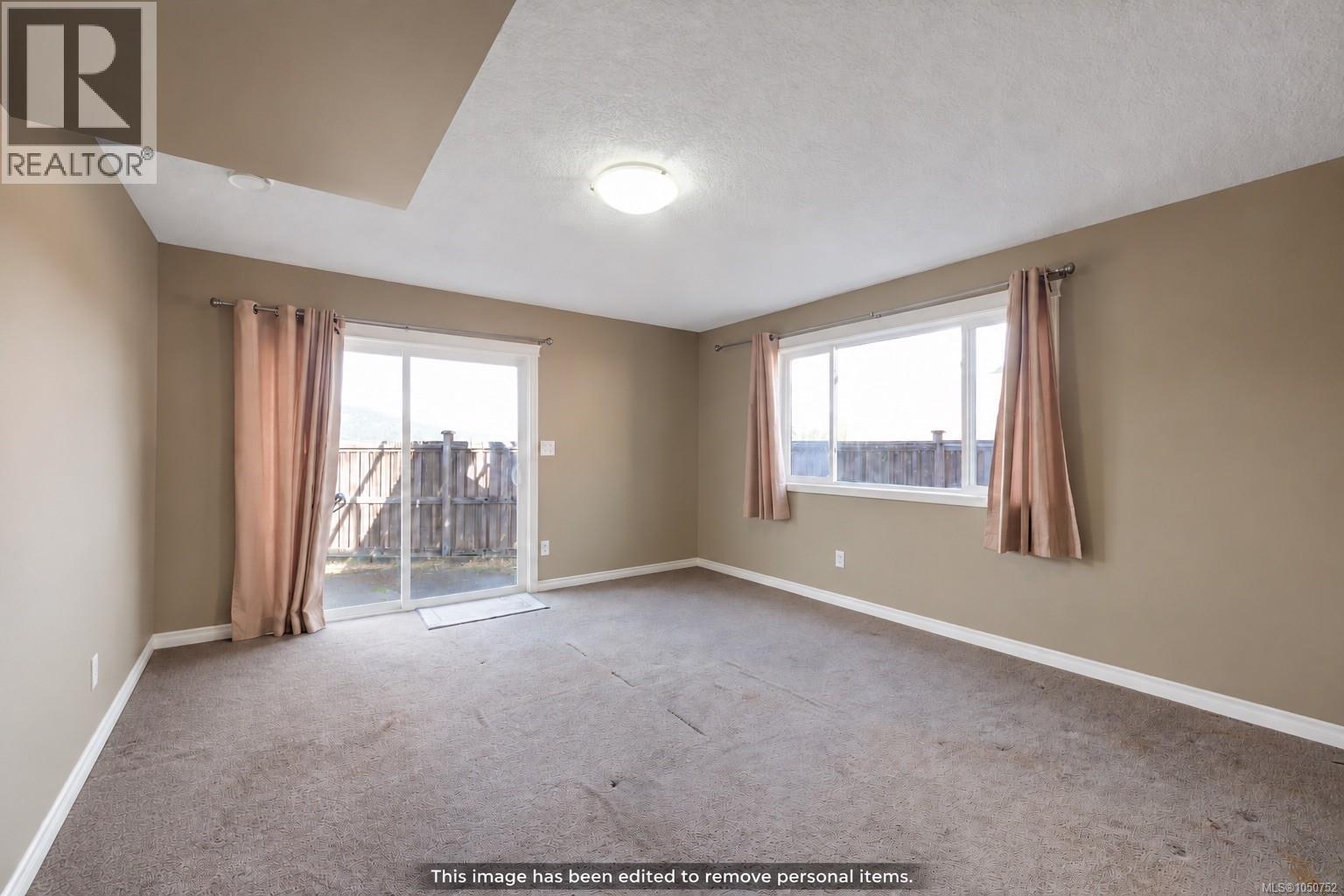 1069 Fitzgerald Rd - Image 28