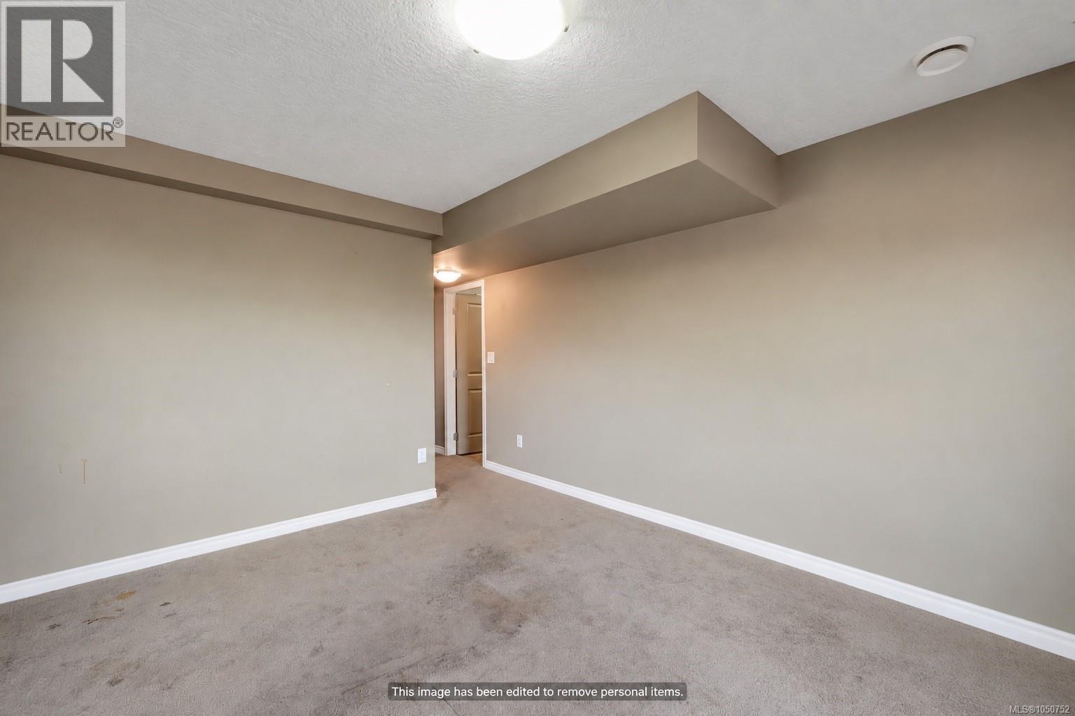 1069 Fitzgerald Rd - 29