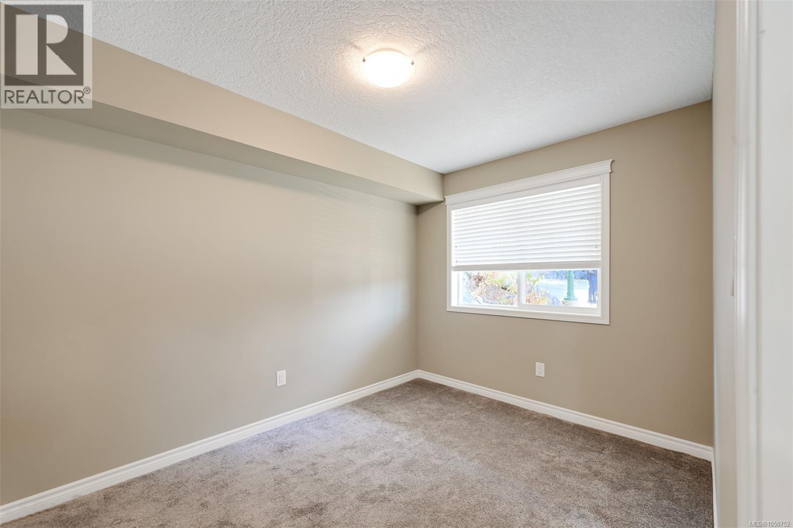 1069 Fitzgerald Rd - 31