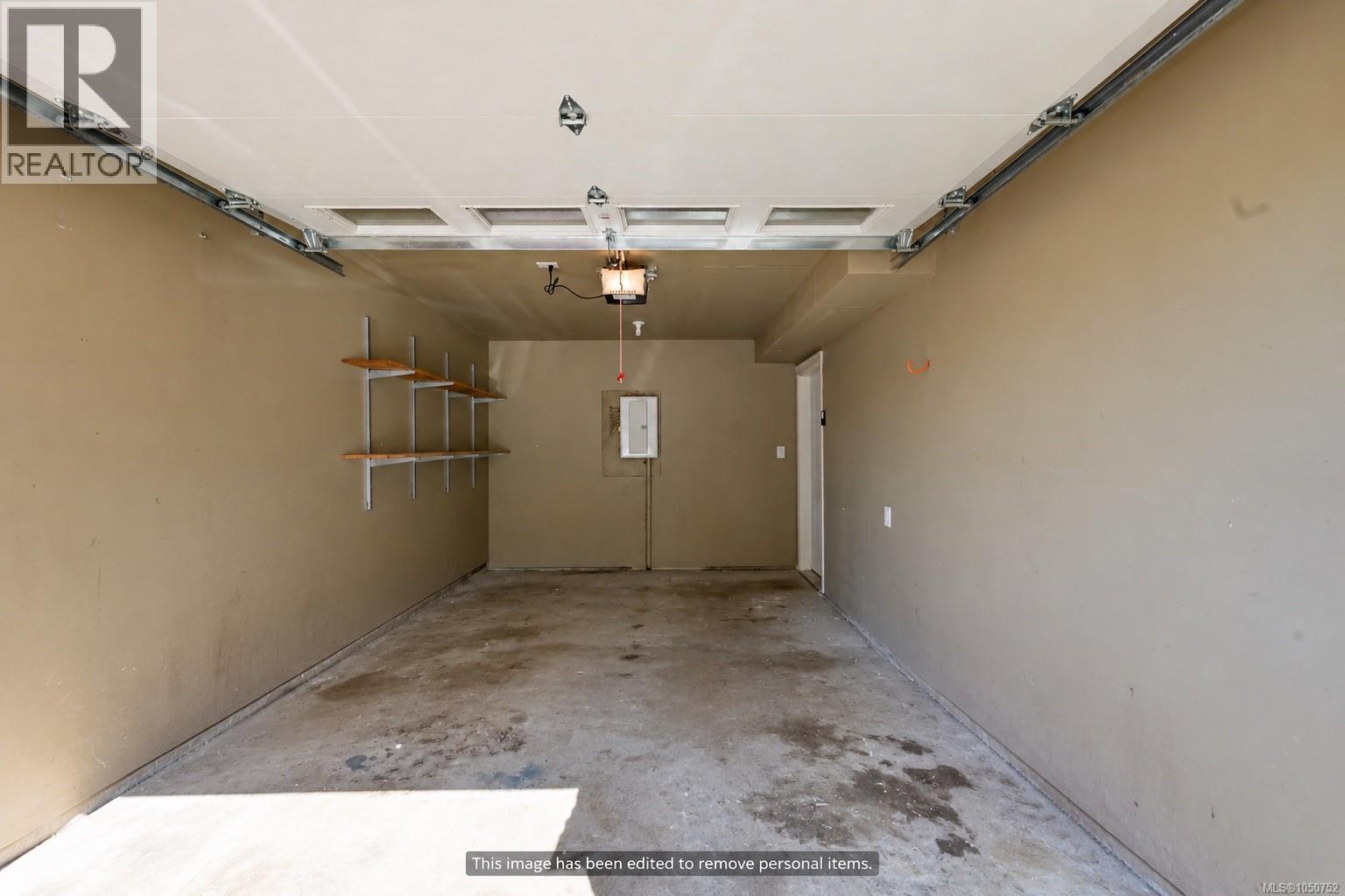 1069 Fitzgerald Rd - Image 35