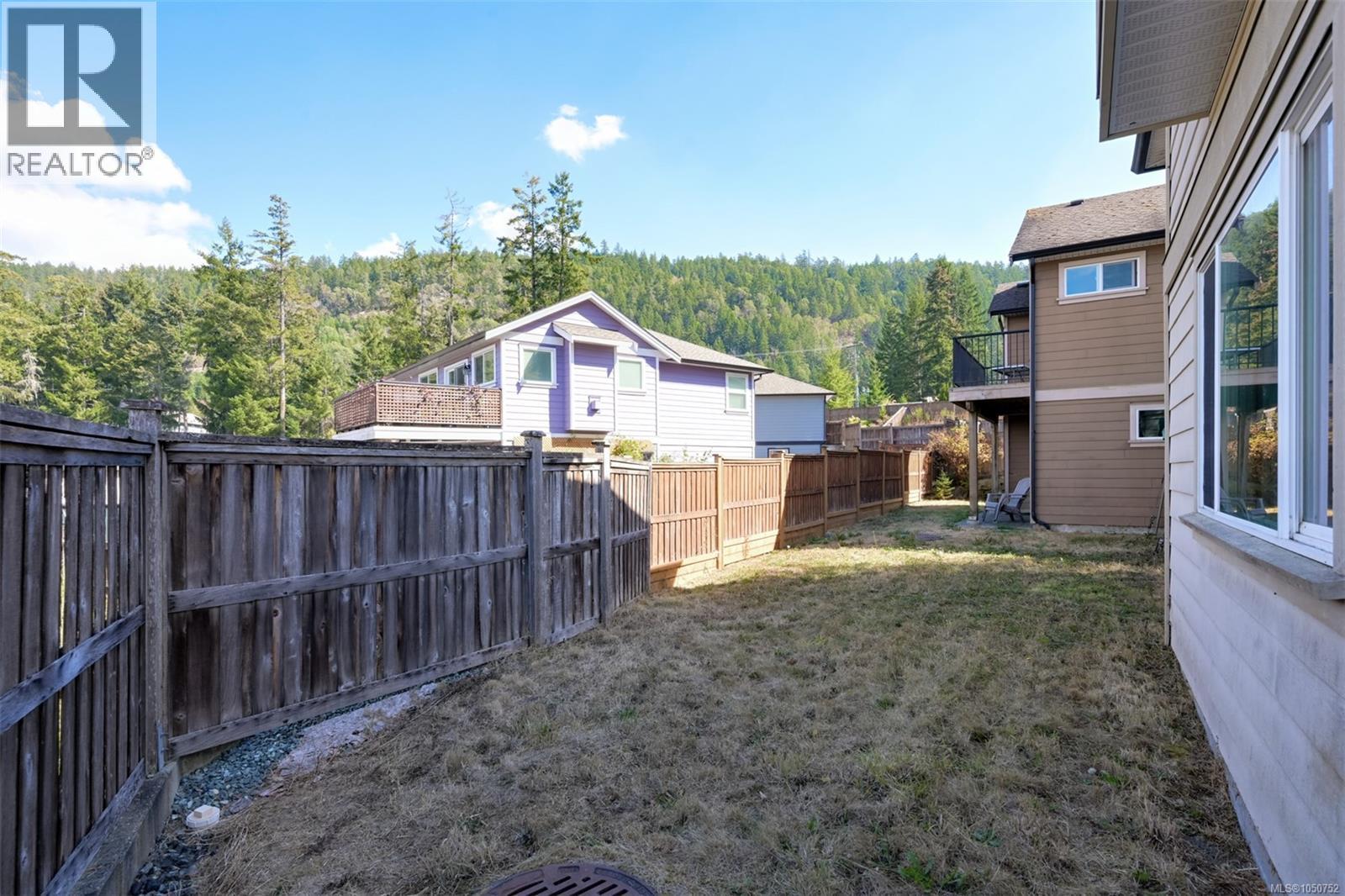 1069 Fitzgerald Rd - 36