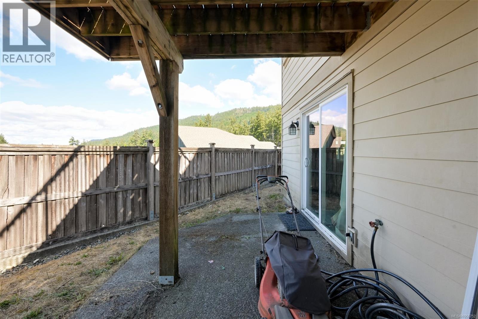 1069 Fitzgerald Rd - 37